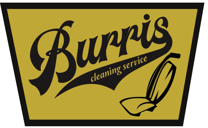 Burris Cleaning Service